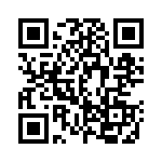 EM-1AW QRCode