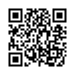 EM-1B QRCode