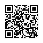 EM-1V0 QRCode