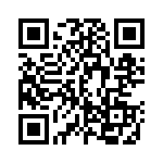 EM-1ZV QRCode