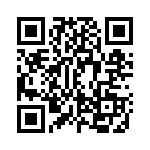 EM-1ZV0 QRCode