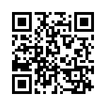 EM-1ZV1 QRCode