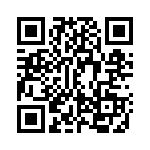 EM-2BV0 QRCode