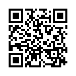 EM-2V QRCode