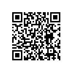 EM-DR1-AD-15-TB-28V-V QRCode