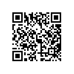 EM-DR1-IS-5-RTB-28V-OC QRCode