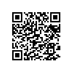 EM-DR1-IS-5-RTB-28V-V QRCode