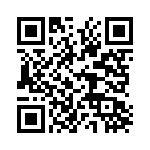 EM01AV QRCode