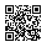 EM01V1 QRCode