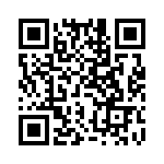 EM0451500000G QRCode