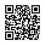 EM0471500000G QRCode