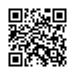 EM04A1500000G QRCode