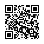 EM05A1520000G QRCode