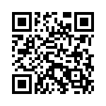 EM0671520000G QRCode