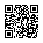 EM06A1520000G QRCode