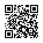 EM0701520000G QRCode