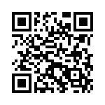 EM0851520000G QRCode