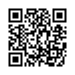 EM1001500000G QRCode