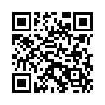 EM1001520000G QRCode