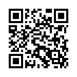 EM1071500000G QRCode