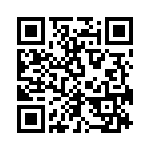 EM1171500000G QRCode