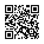 EM11A1500000G QRCode