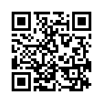 EM1201520000G QRCode