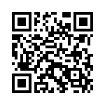 EM1251520000G QRCode