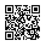 EM1471520000G QRCode