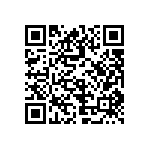 EM14A0D-B28-L064N QRCode