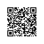 EM14A0D-C28-L032N QRCode