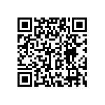 EM14A1B-C24-L032S QRCode