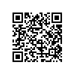 EM14A1D-C24-L032N QRCode