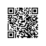 EM14A1D-C28-L032S QRCode