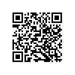 EM14R0B-M25-L064S QRCode