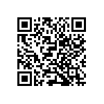 EM14R0B-R20-R064S QRCode