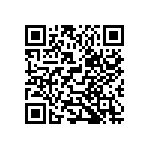 EM14R1D-M20-L008S QRCode