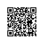 EM14R1D-R25-L032S QRCode