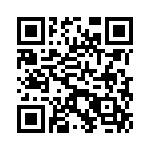 EM1501500000G QRCode