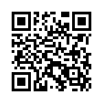 EM1571520000G QRCode