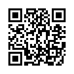 EM1671500000G QRCode