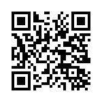 EM1751520000G QRCode