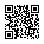 EM1771520000G QRCode