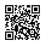 EM1851500000G QRCode