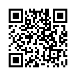 EM2051500000G QRCode