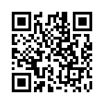 EM211802H QRCode