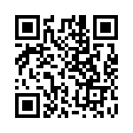 EM221803V QRCode