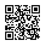 EM221804V QRCode