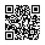 EM221806V QRCode