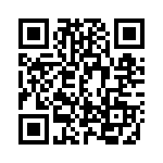 EM221812H QRCode